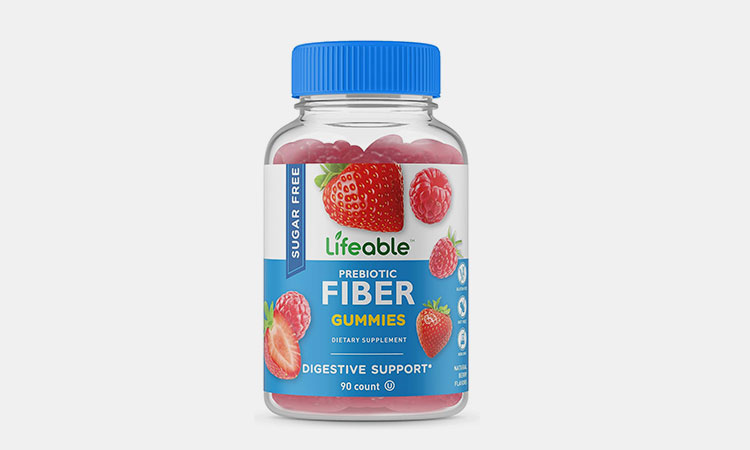 Lifeable-Sugar-Free-Prebiotics-Fiber-for-Adults