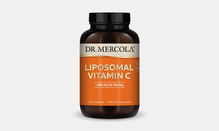 Liposomal-Vitamin-C