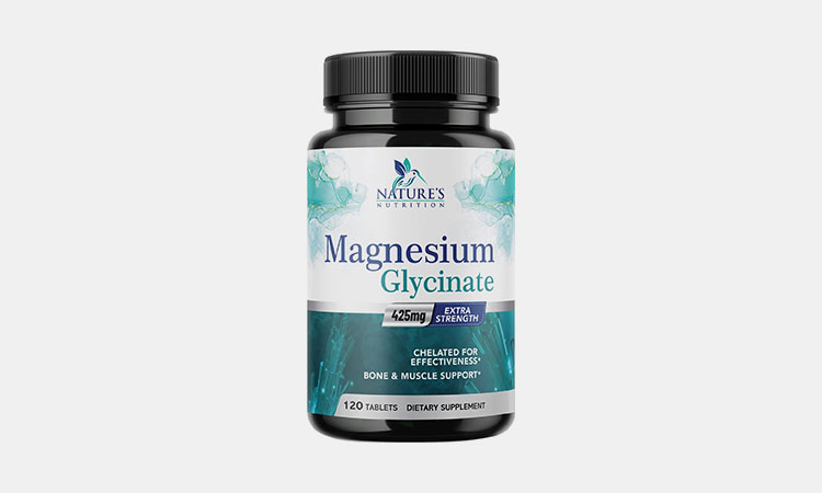 Magnesium-Glycinate-425-mg-with-Calcium