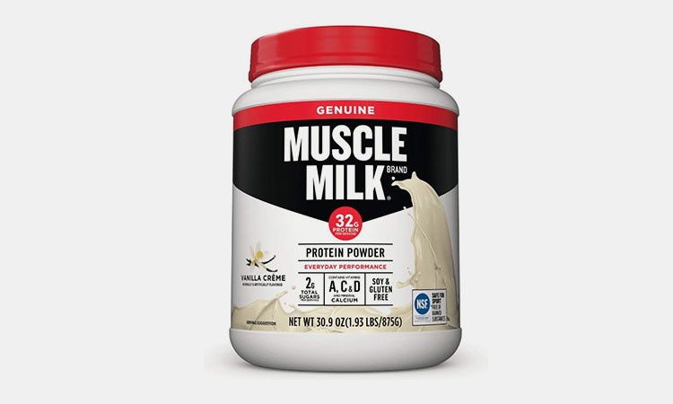 Muscle-Milk-Lean-Muscle-Vanilla-Creme-Protein-Powder
