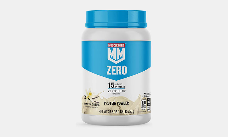 Muscle-Milk-ZERO