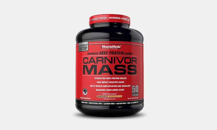 MuscleMeds-Carnivor-Mass-Anabolic-Beef-Protein