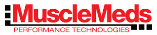 MuscleMeds-Logo