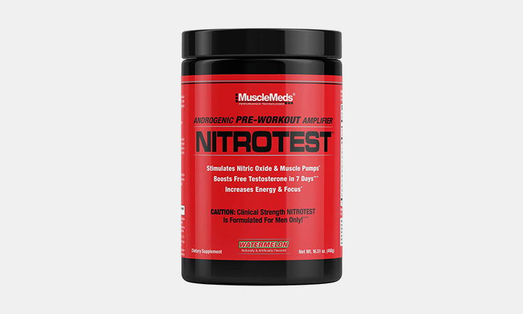 MuscleMeds-Nitrotest-Pre-Workout-Supplement