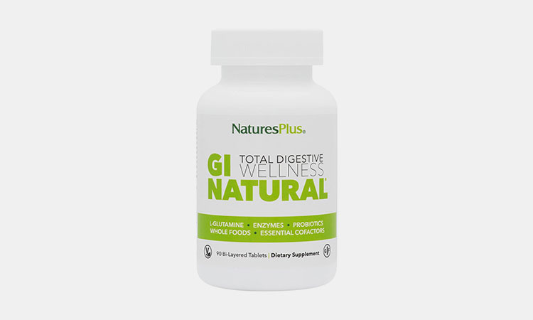 NaturesPlus-GI-Natural-Total-Digestive-Wellness