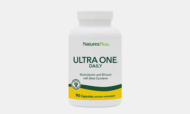 NaturesPlus-Ultra-One