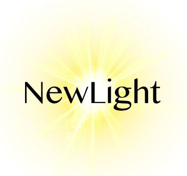 New-Light-Logo