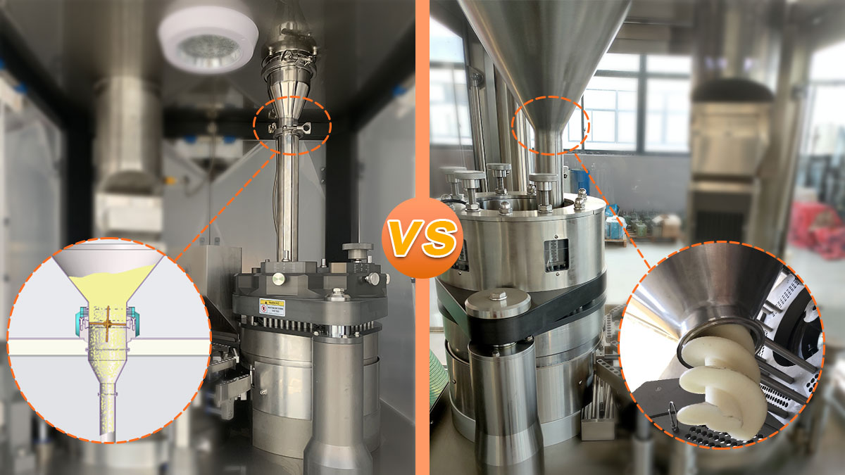 New Powder Hopper-5