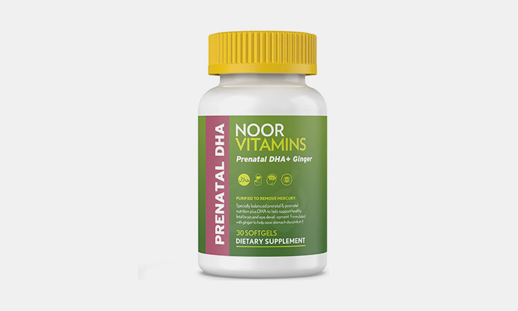 Noor-Vitamins-Halal-Prenatal-Vitamins-with-DHA-and-Folic-Acid