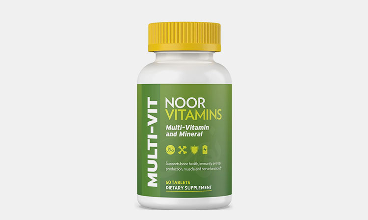 Noor-Vitamins-Halal-Vitamins