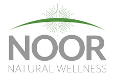 Noor-Vitamins-Logo