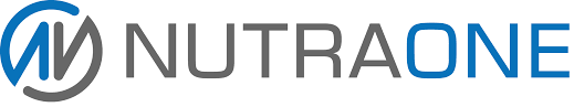 NutraOne Logo