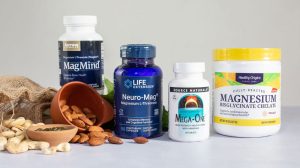 Nutritional Supplement Manufacturer-6