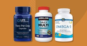 Nutritional Supplement Manufacturers-6