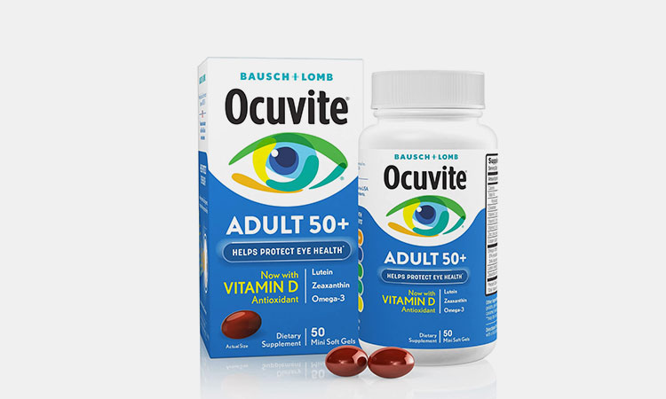 Ocuvite-Adult-50+
