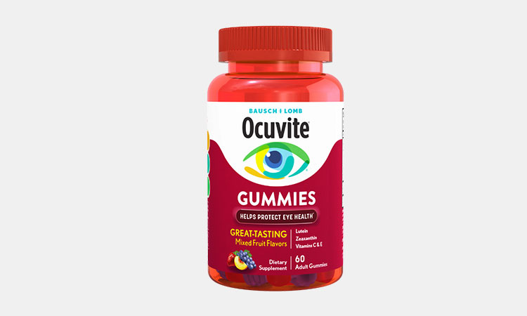 Ocuvite-Eye-Health-Gummies