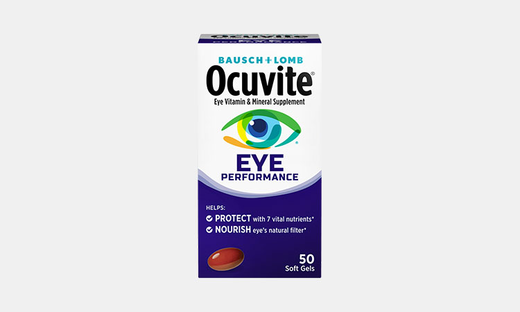 Ocuvite-Eye-Performance