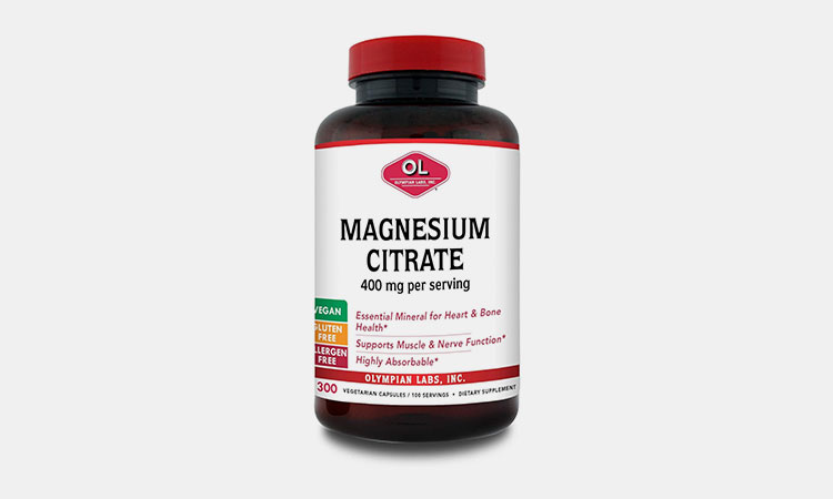 Olympian-Labs-Magnesium-Citrate