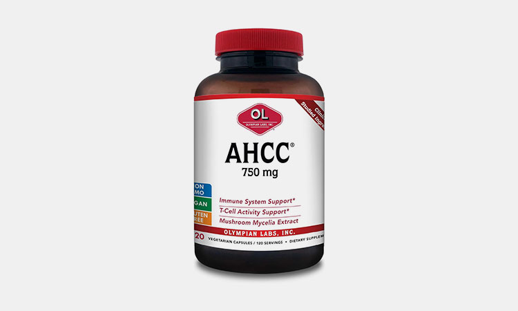 Olympian-Labs-Premium-AHCC-Supplement