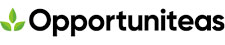 Opportuniteas-Logo