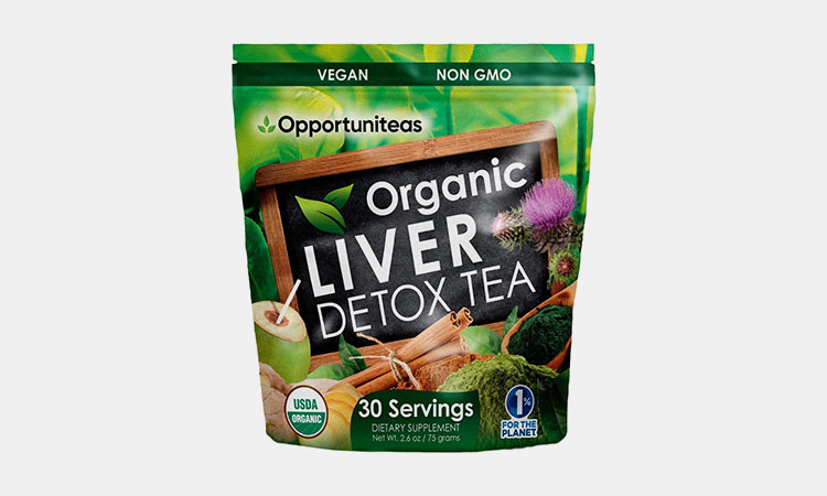 Opportuniteas-Organic-Liver-Detox-Tea