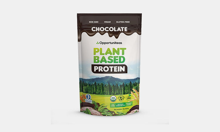 Opportuniteas-Organic-Vegan-Protein-Powder