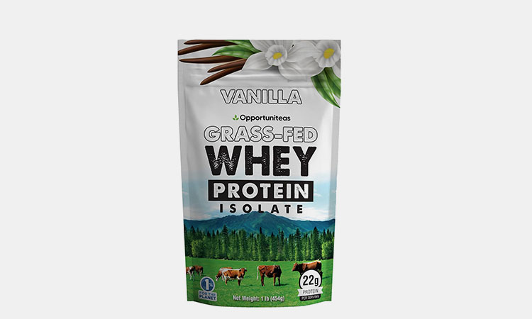 Opportuniteas-Vanilla-Whey-Protein-Powder