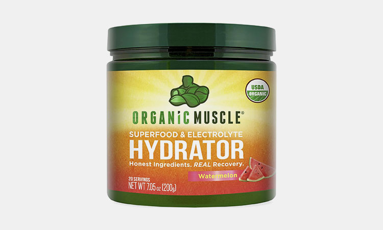 Organic-Muscle-Hydrator-Electrolyte-Powder