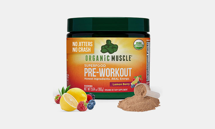 Organic-Muscle-Superfood-Pre-Workout-Powder