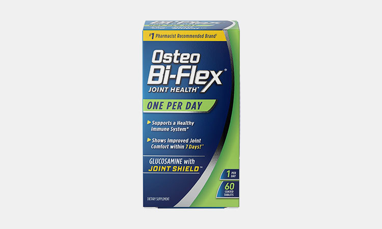 Osteo-Bi-Flex-One-Per-Day,-Glucosamine-Joint-Health-Supplement