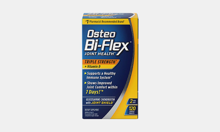 Osteo-Bi-Flex-Triple-Strength-with-Vitamin-D