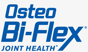 Osteo Biflex Logo