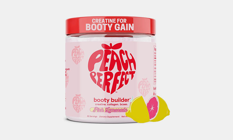 Peach-Perfect-Creatine-for-Women-Booty-Gain