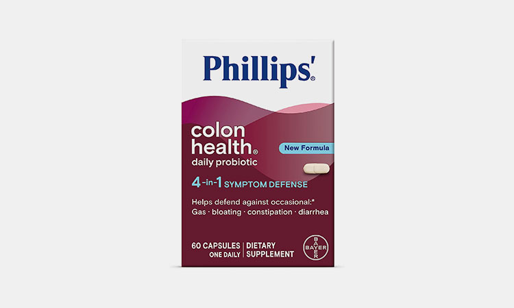 Phillips'-Colon-Health-Daily-Probiotic-Capsules