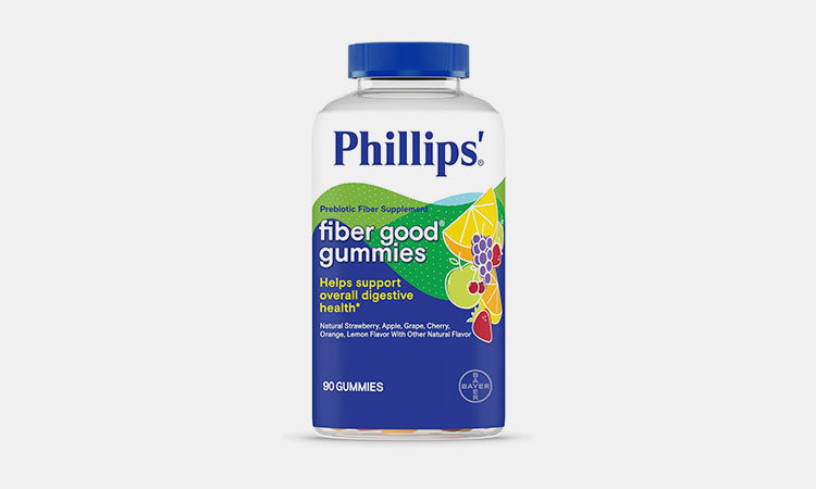 Phillips'-Fiber-Good-Gummies