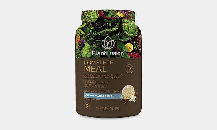 PlantFusion-Complete-Meal-Replacement-Shake