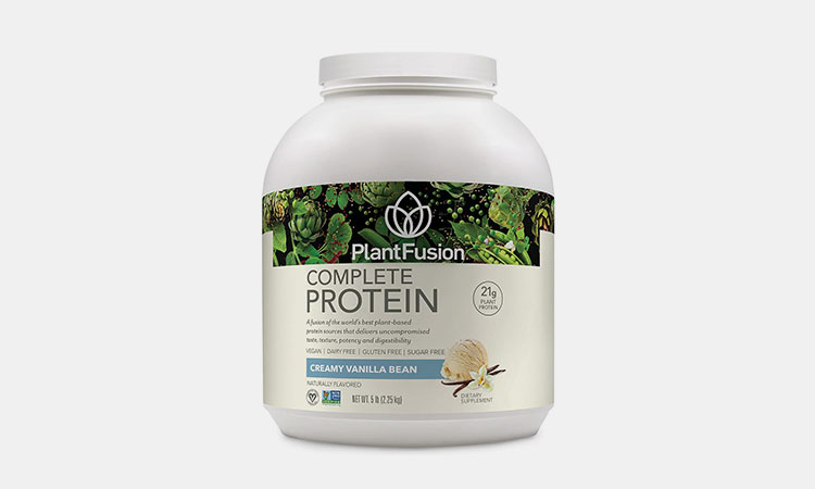 PlantFusion-Complete-Vegan-Protein-Powder