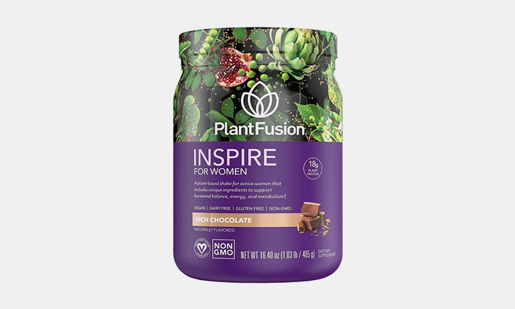 PlantFusion-Inspire-Plant-Protein-Powder