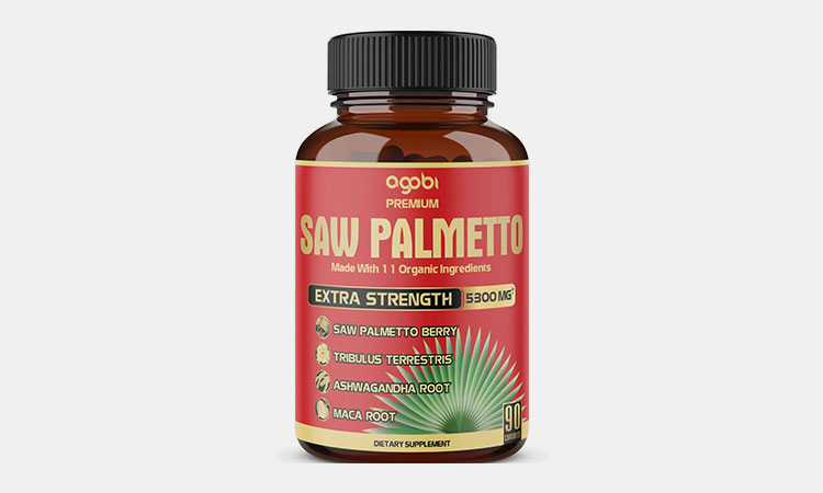 Premium-Saw-Palmetto-Capsules