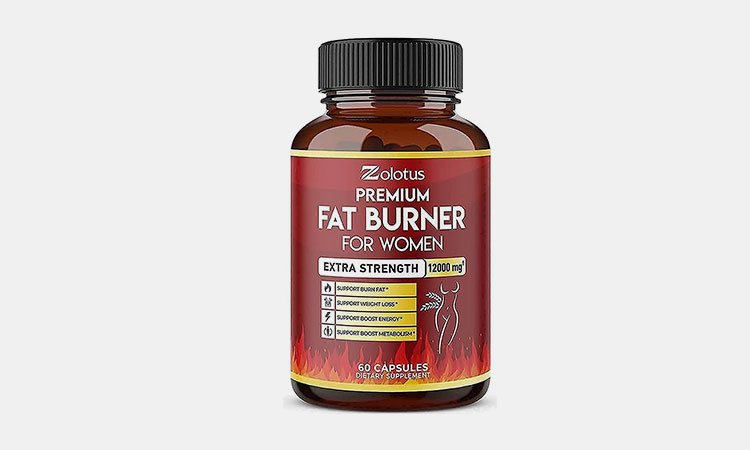 Premium-Weight-Loss-Pills