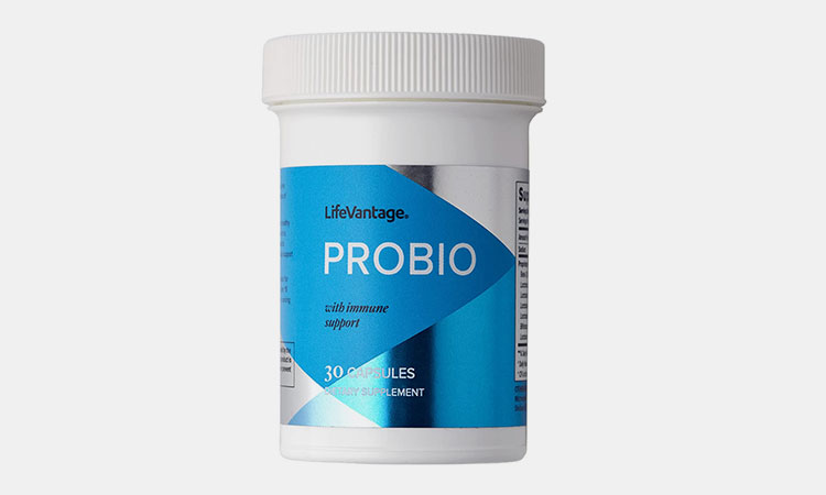 ProBio-Probiotics-for-Digestive-Health