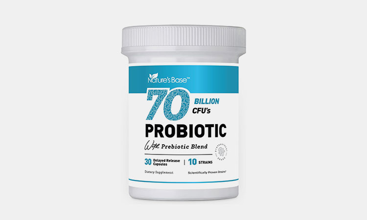 Probiotics-70-Billion-CFU