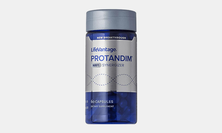 Protandim-NRF1-Synergizer