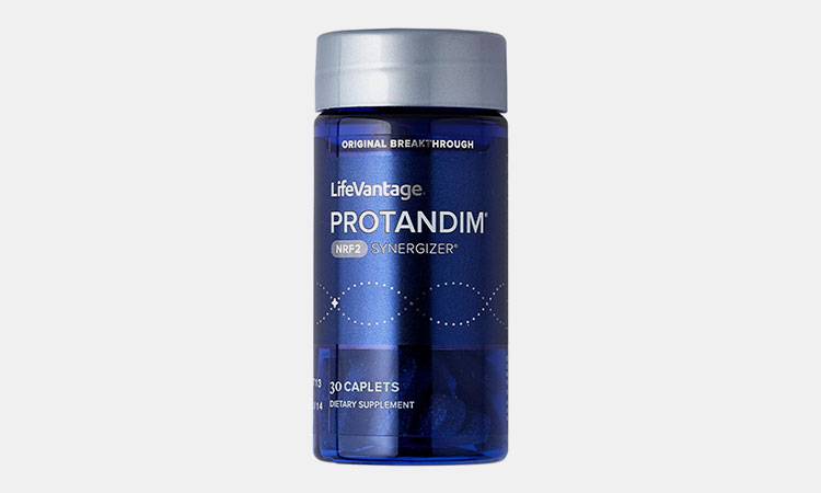 Protandim-NRF2-Synergizer