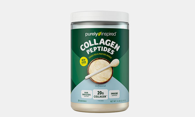 Purely-Inspired-Collagen-Powder