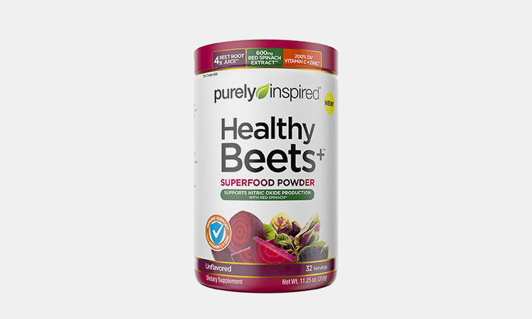 Purely-Inspired-Healthy-Beets