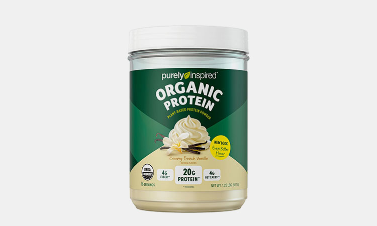 Purely-Inspired-Plant-Based-Organic-Vegan-Protein-Powder