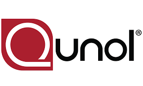 Qunol Logo