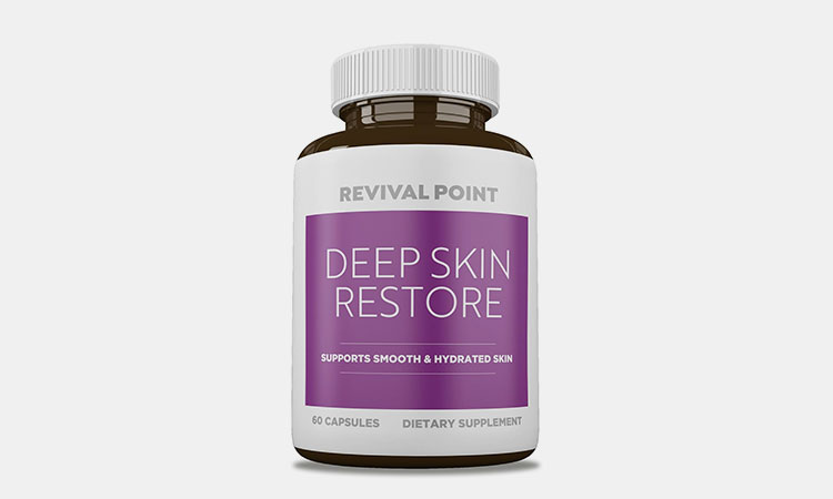 Revival-Point-Deep-Skin-Restore