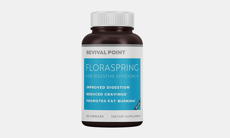 Revival-Point-Floraspring
